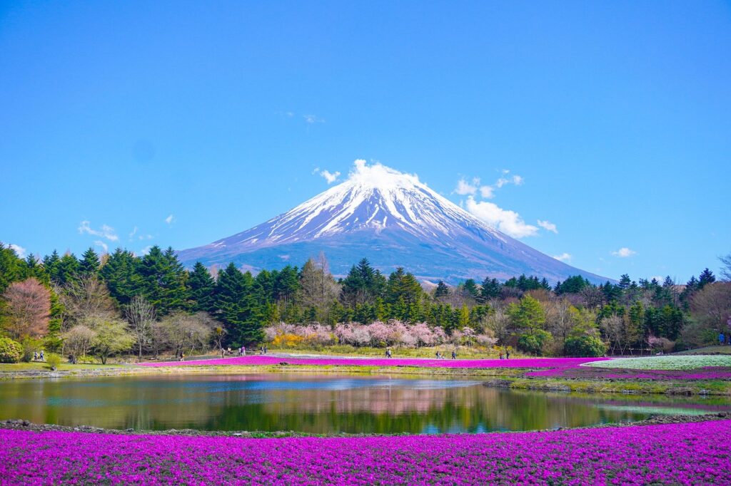 About G7d7ed4ca2357ef6693e92e7965de896981a44cf9c4f5e91ec5caaaf172cca3bb15f034cefd2c7c2ba981fdfaf446de5ee418f5bce88e3e6b25a68dc06cad6312 1280 8010752 1024x682