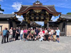 京都event 2