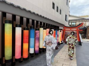 京都图片2