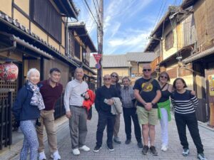 京都图片3